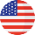 USA Flag